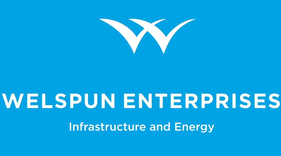 Welspun Enterprises Limited receives LOA for project